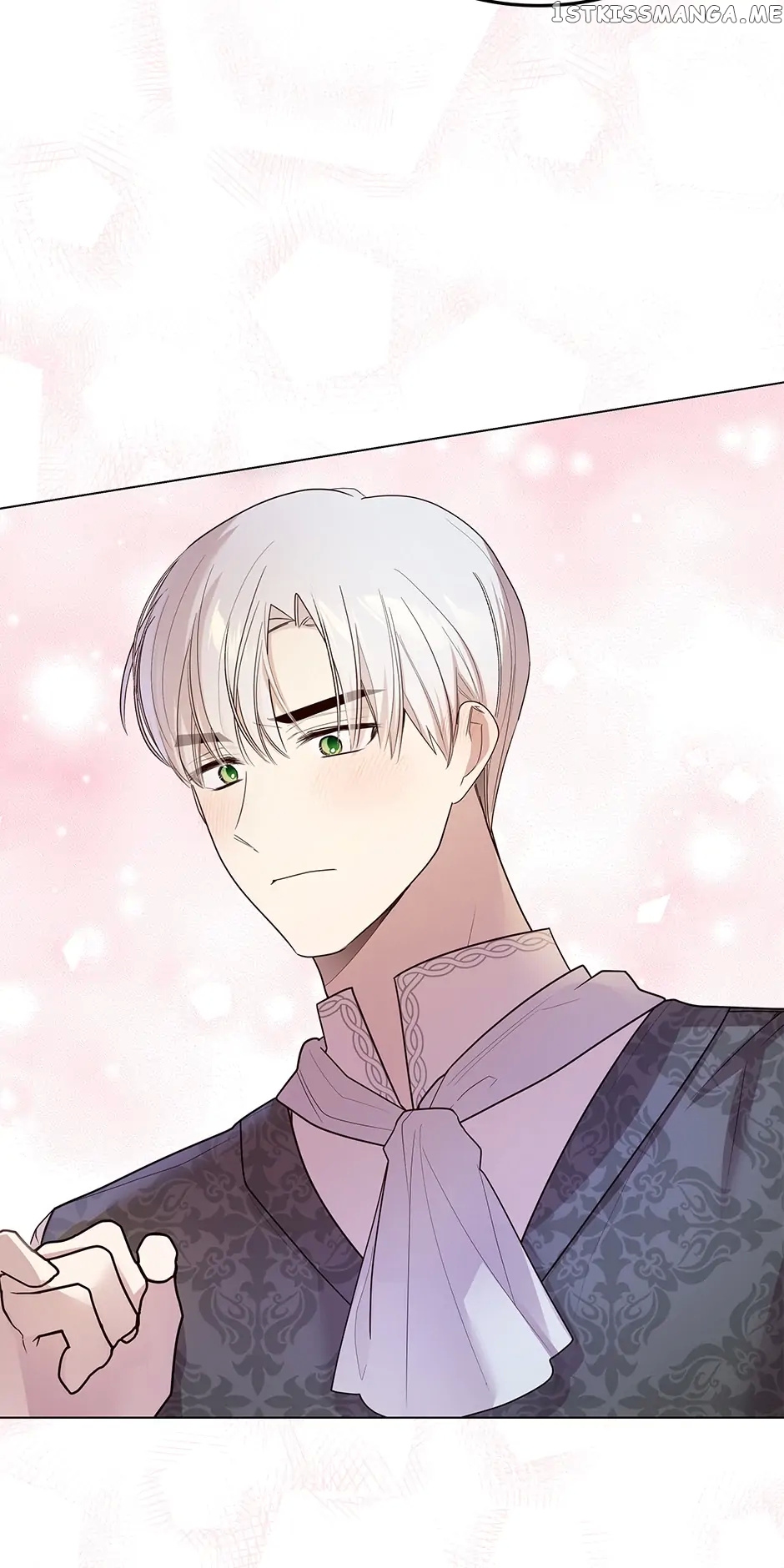 Cancel This Wish chapter 64 - page 15