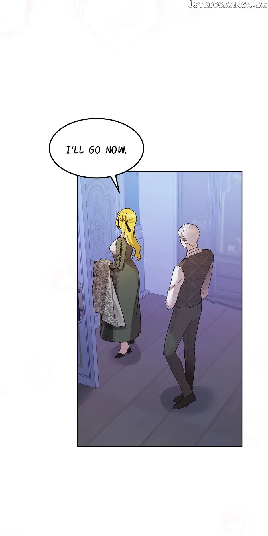 Cancel This Wish chapter 64 - page 16