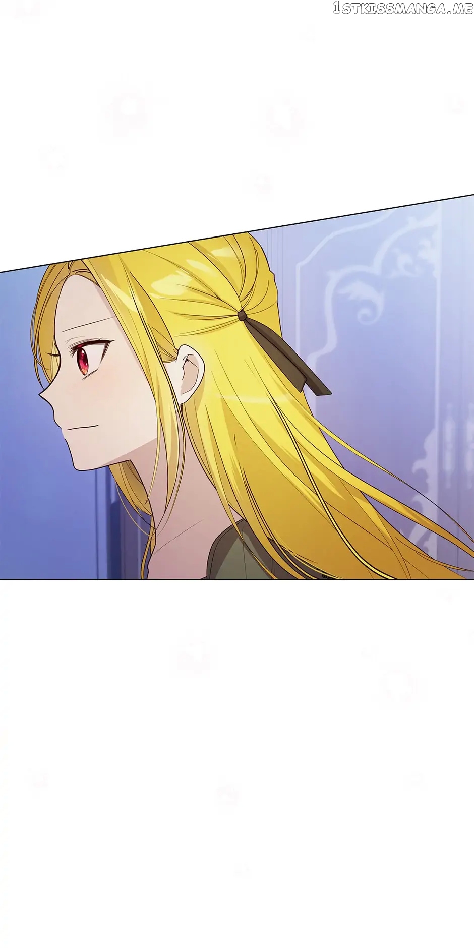 Cancel This Wish chapter 64 - page 17