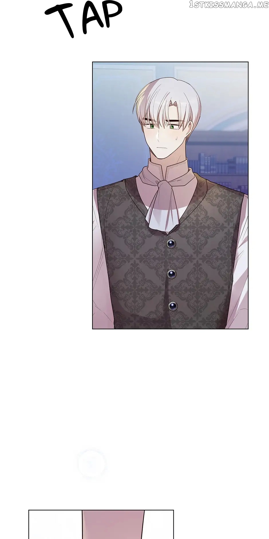 Cancel This Wish chapter 64 - page 18