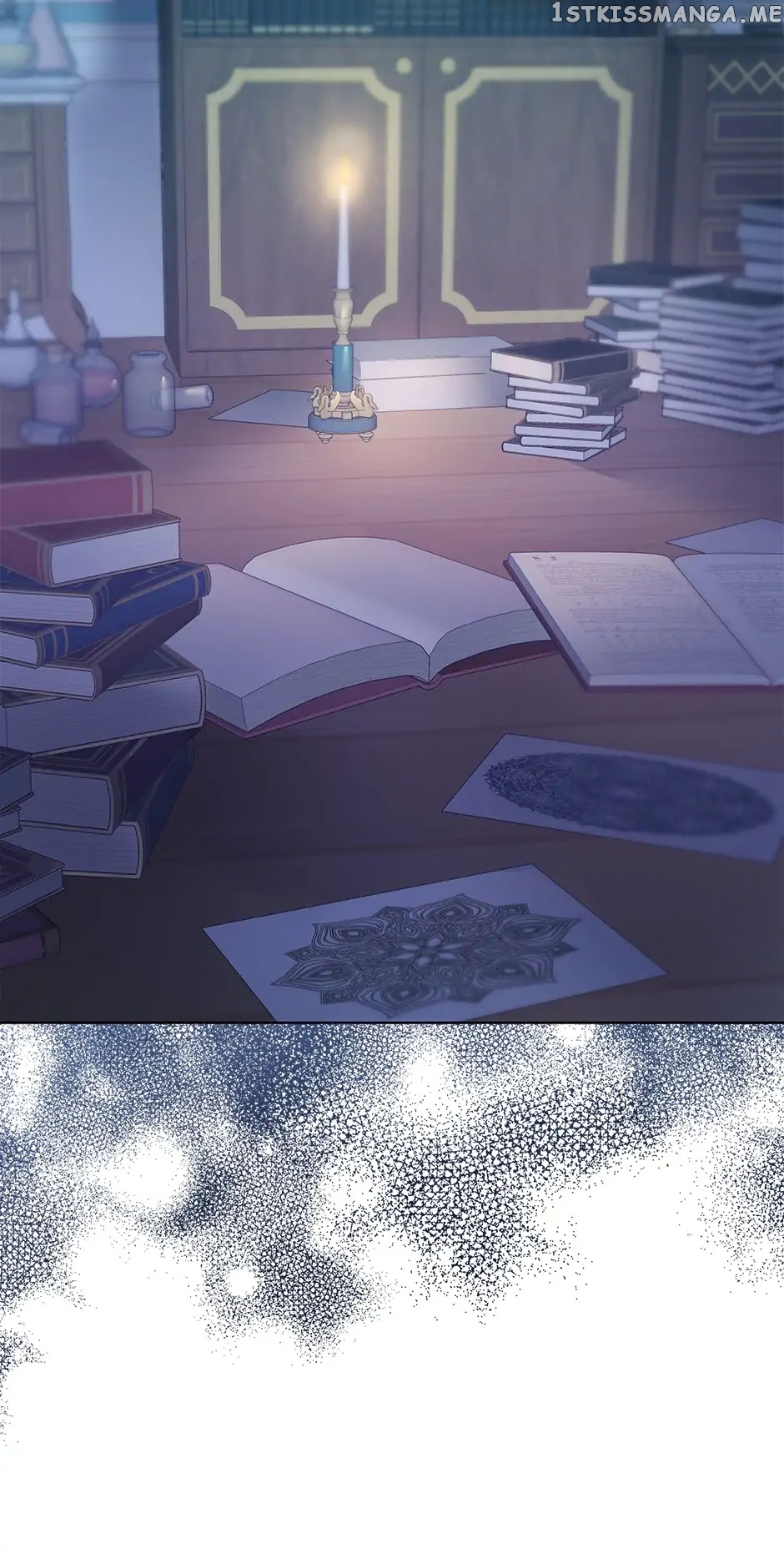 Cancel This Wish chapter 64 - page 20