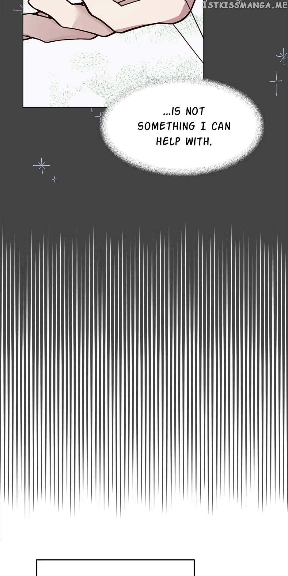 Cancel This Wish chapter 64 - page 26