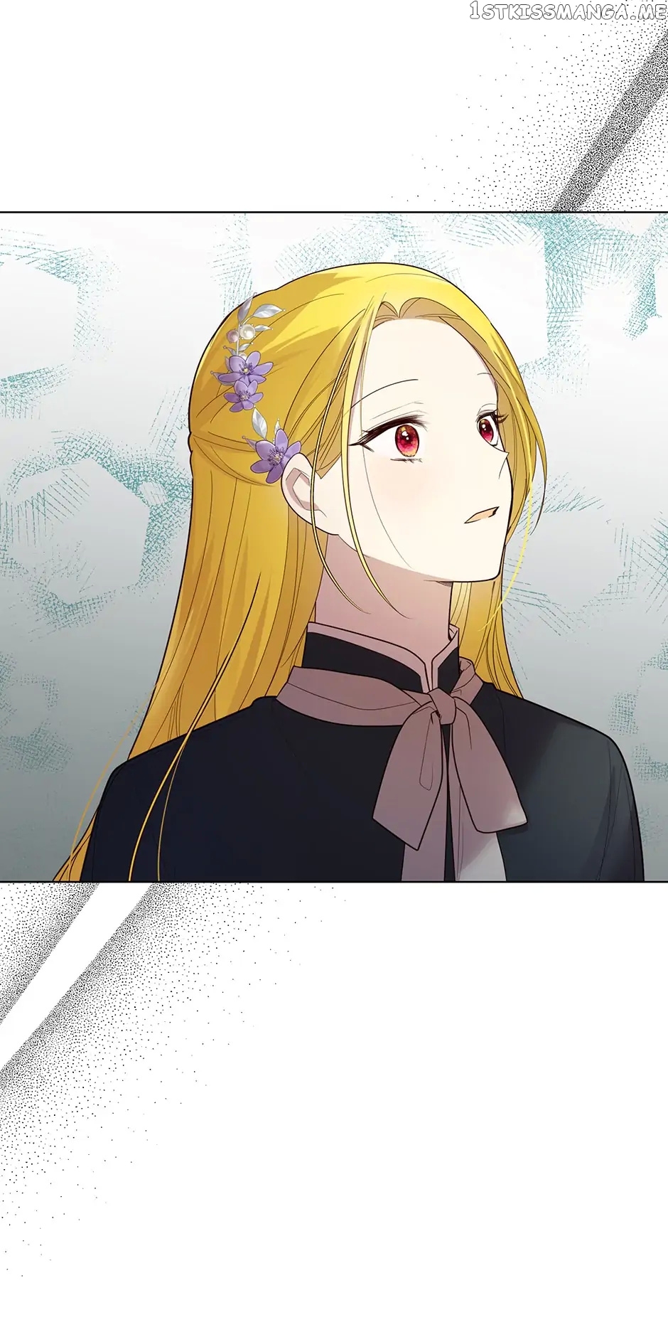 Cancel This Wish chapter 64 - page 44