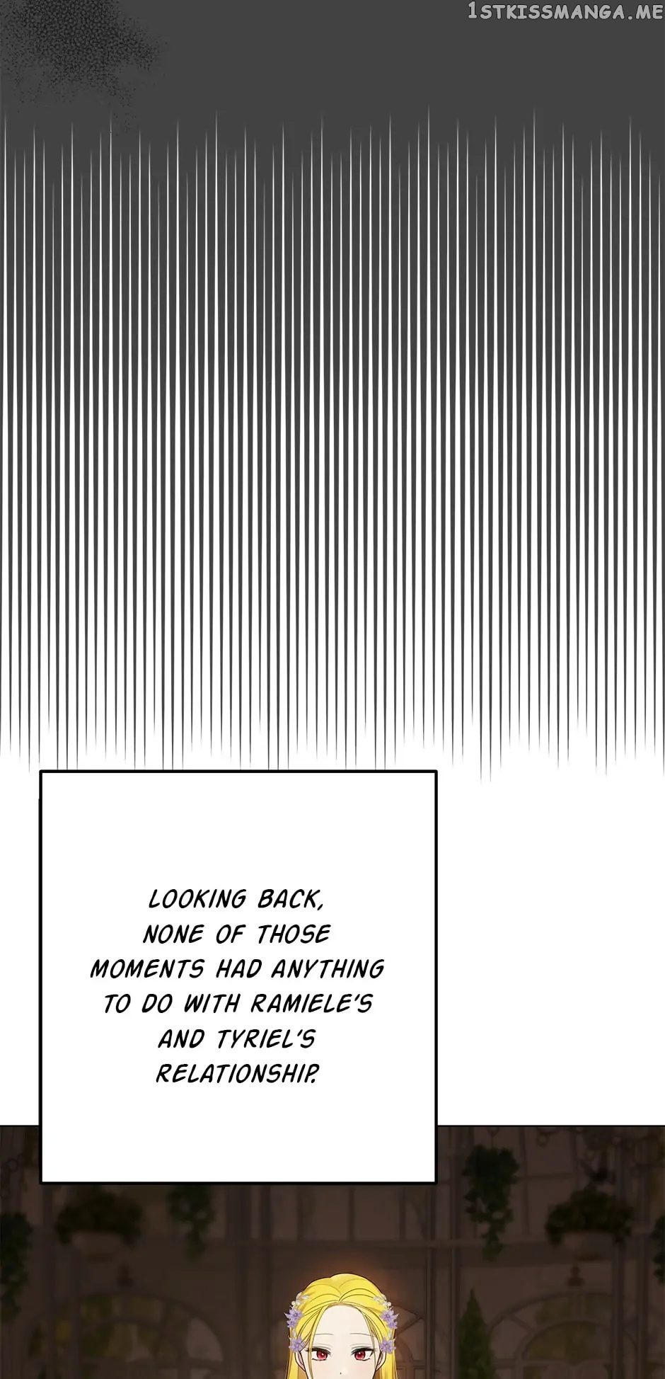 Cancel This Wish chapter 64 - page 51