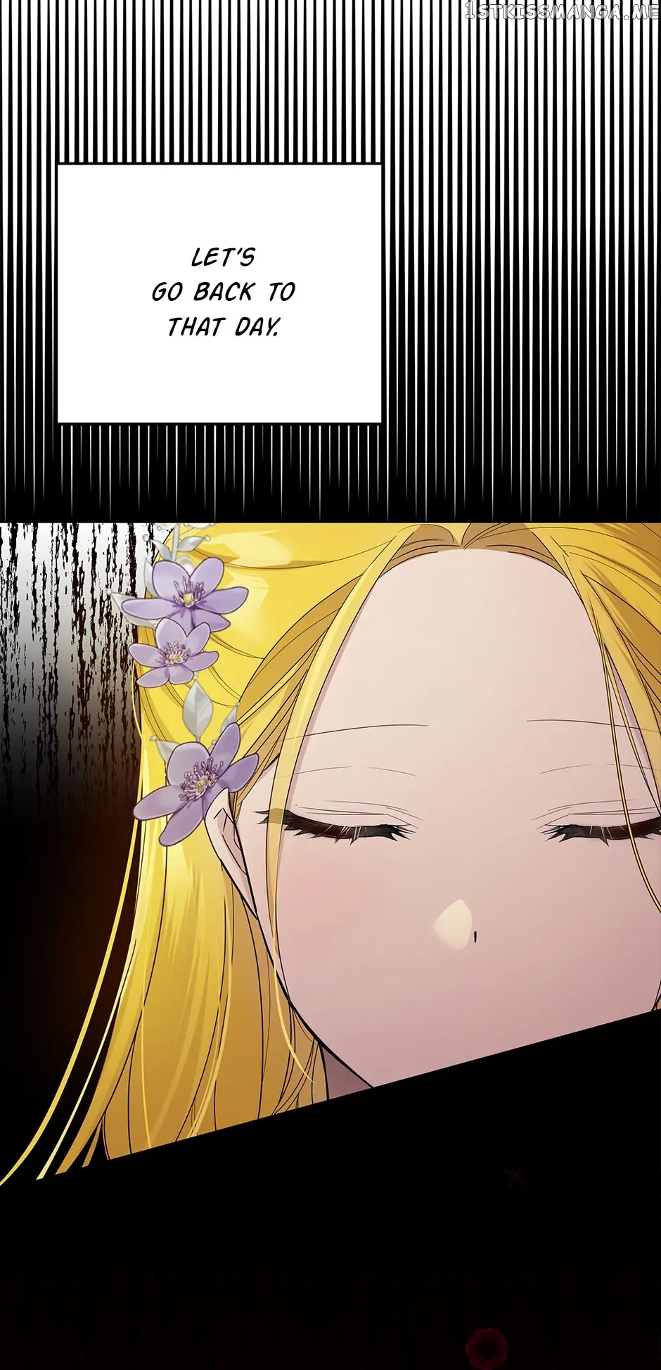Cancel This Wish chapter 64 - page 53