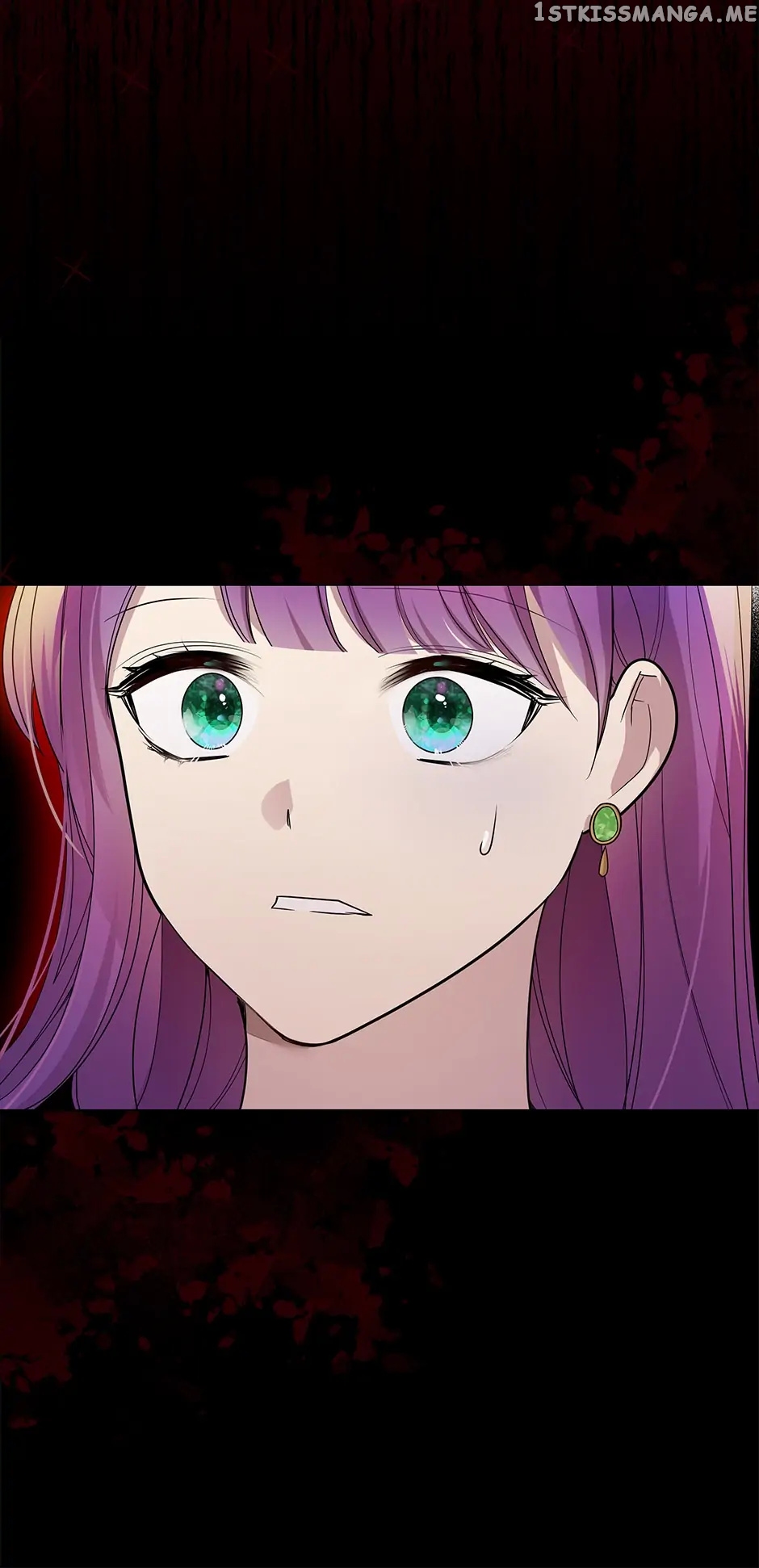 Cancel This Wish chapter 64 - page 55