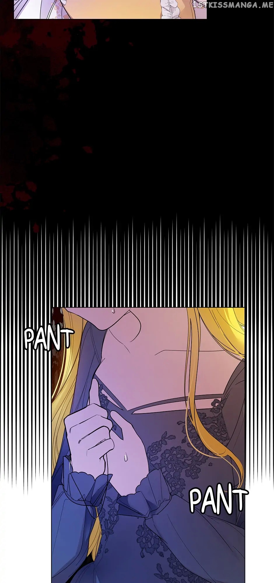 Cancel This Wish chapter 64 - page 58