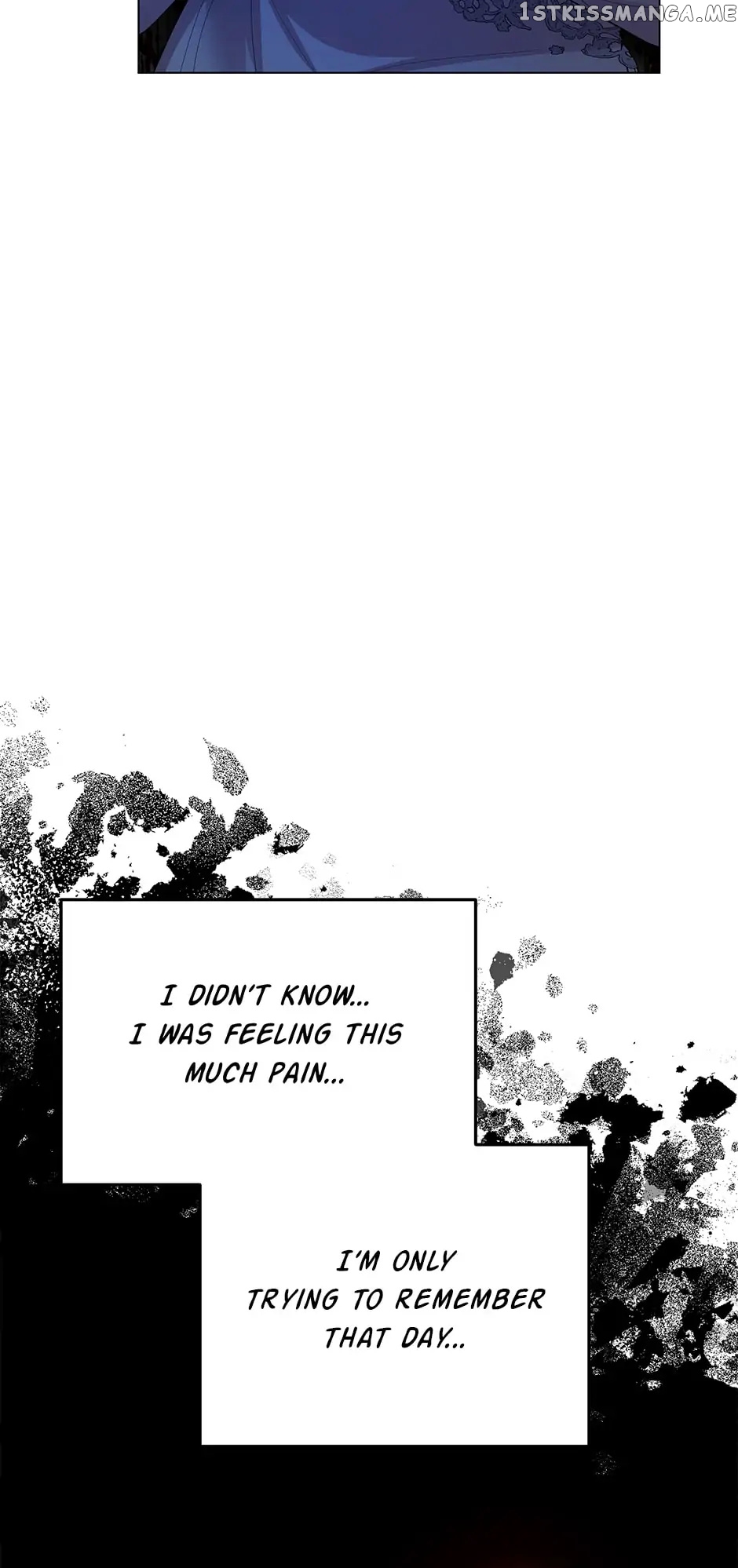 Cancel This Wish chapter 64 - page 59