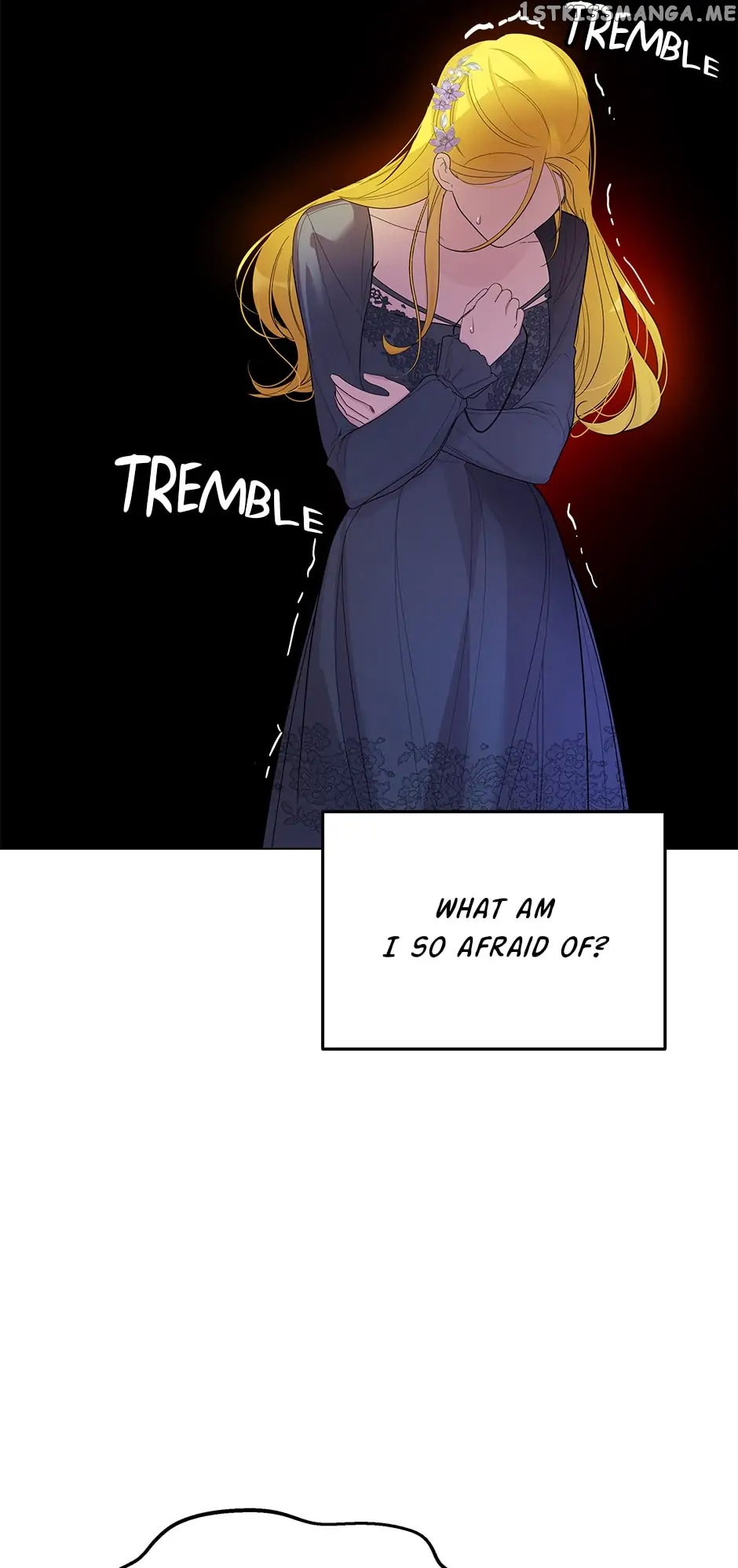 Cancel This Wish chapter 64 - page 60