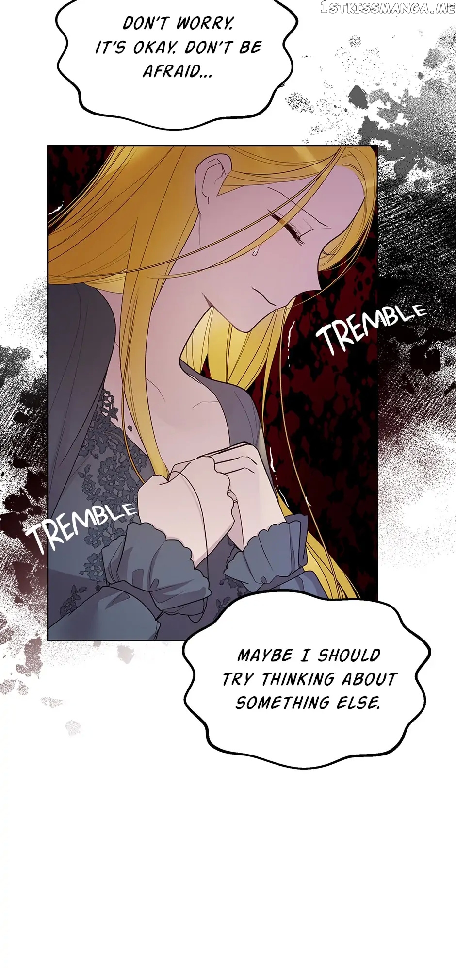 Cancel This Wish chapter 64 - page 61
