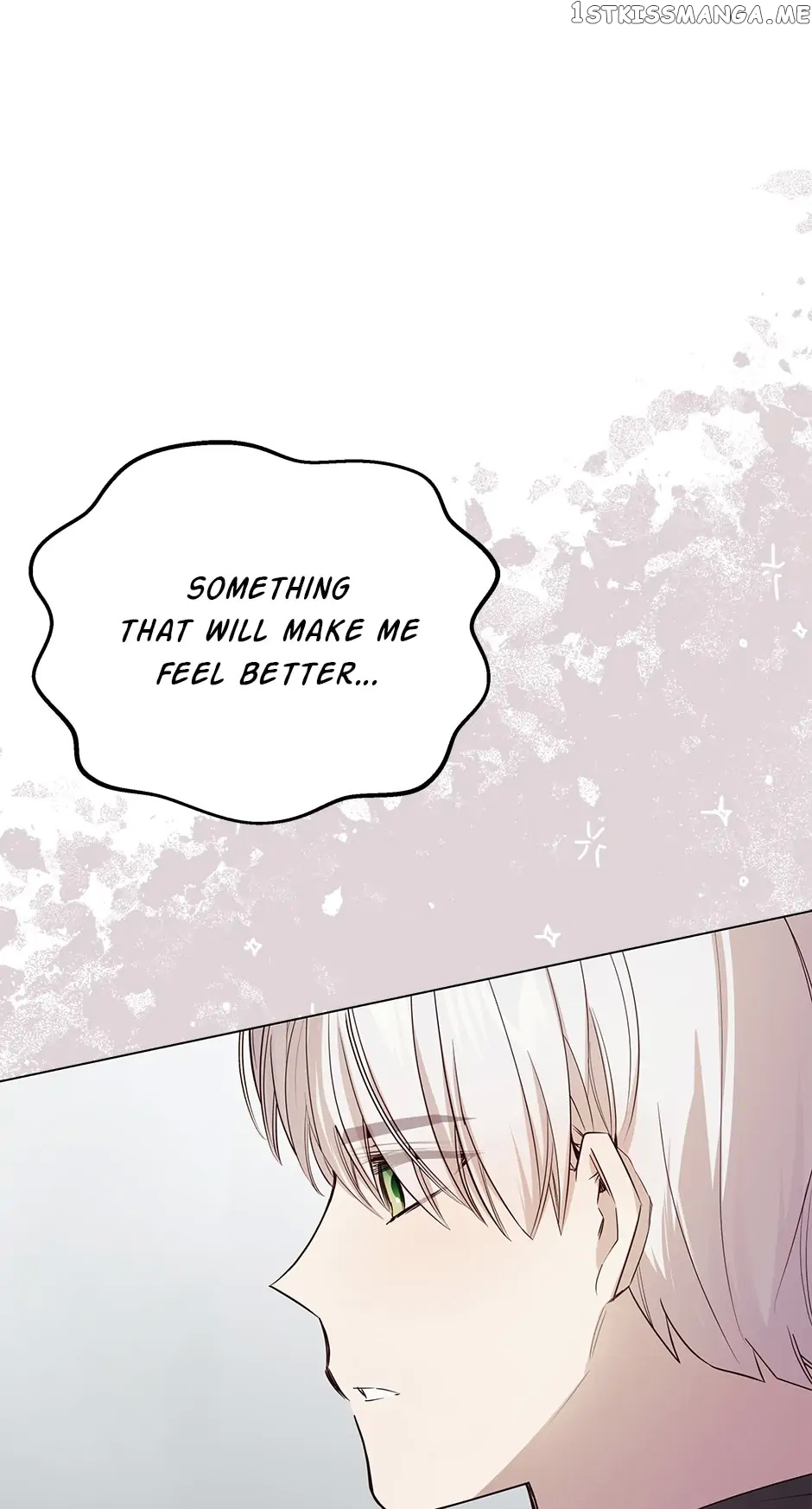 Cancel This Wish chapter 64 - page 62