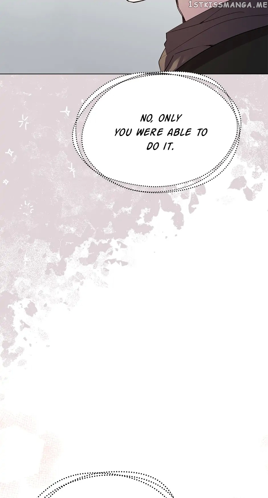 Cancel This Wish chapter 64 - page 63