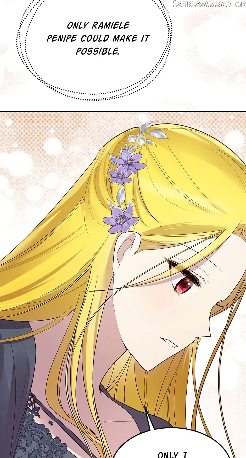 Cancel This Wish chapter 64 - page 64