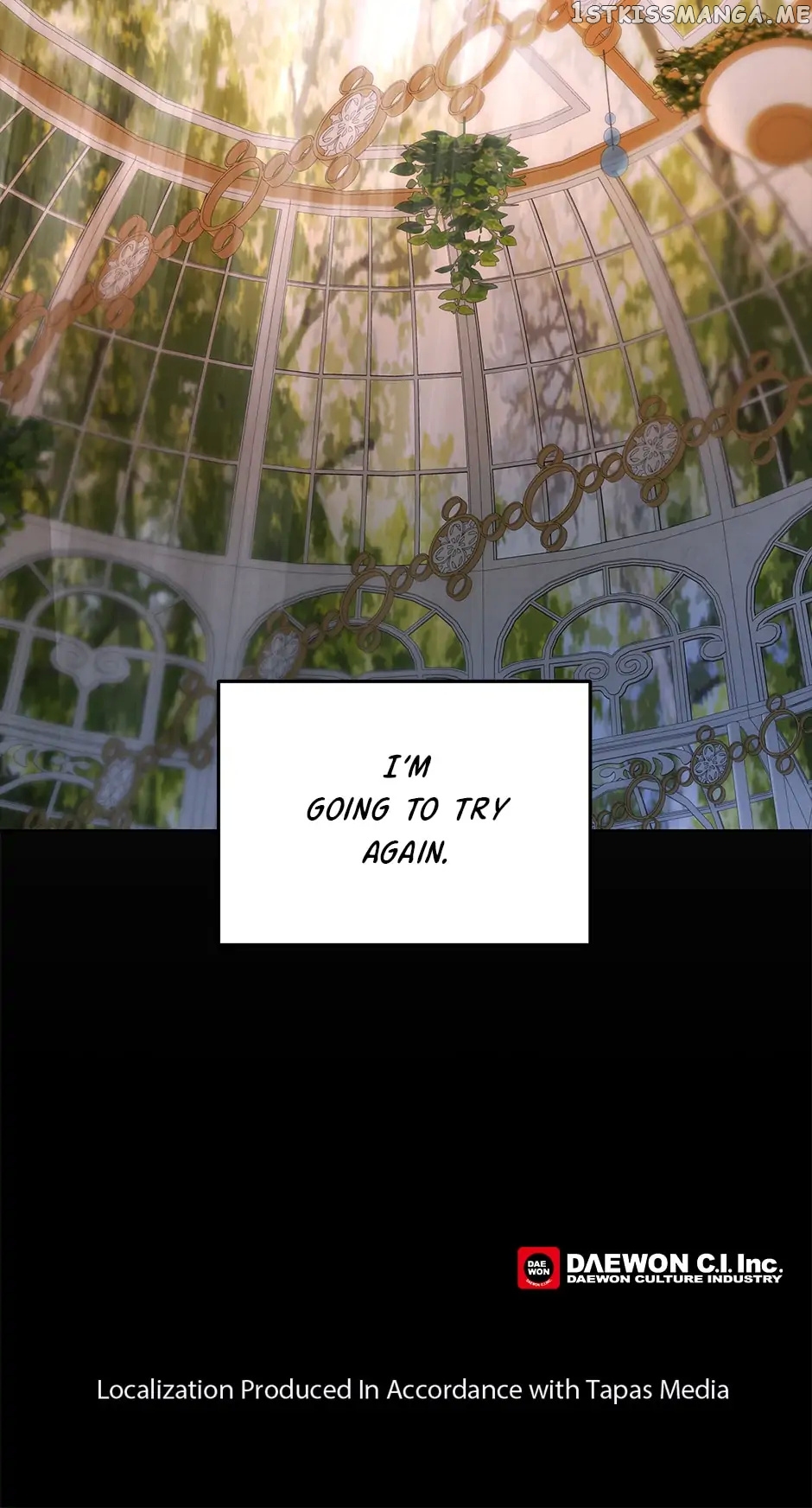 Cancel This Wish chapter 64 - page 68