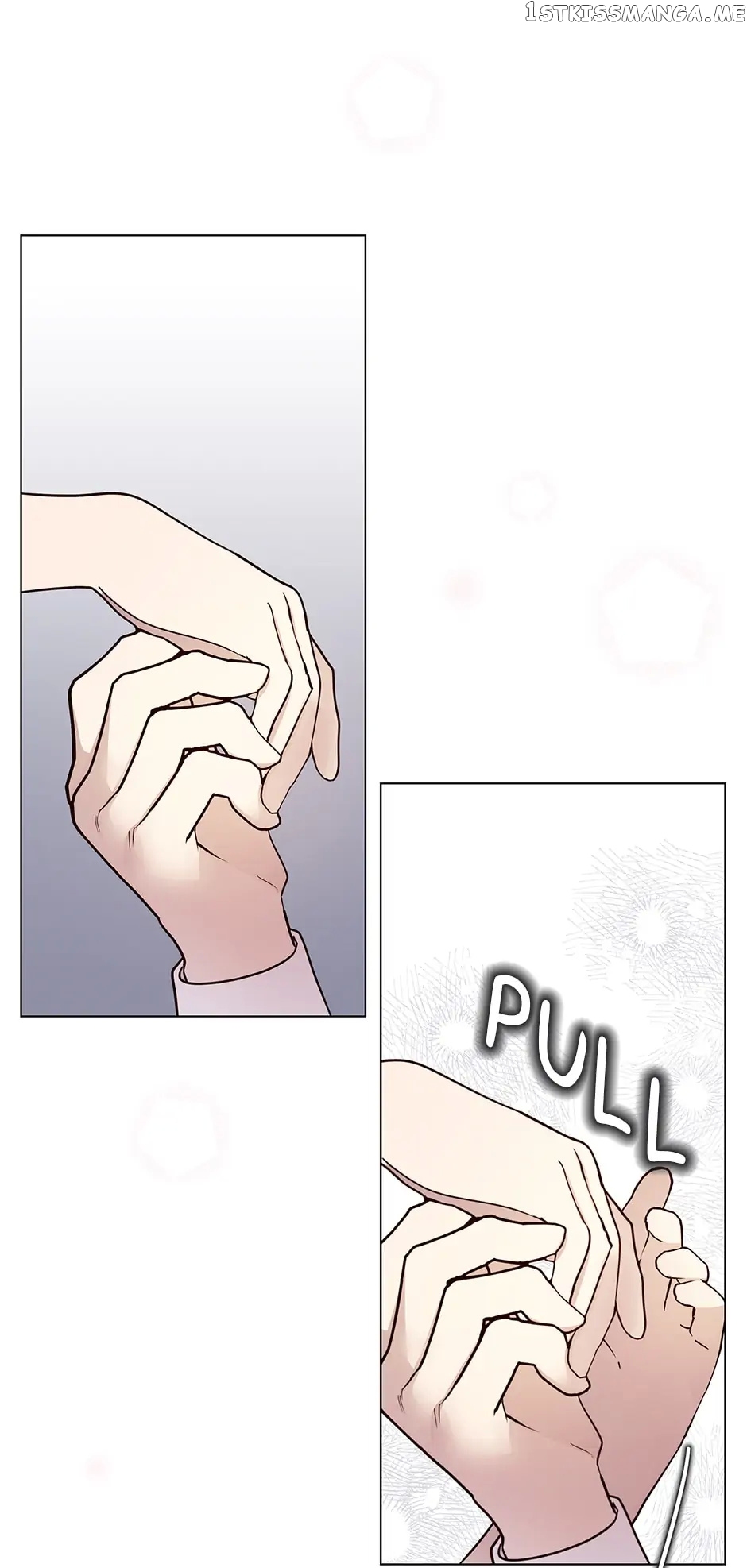 Cancel This Wish chapter 64 - page 8