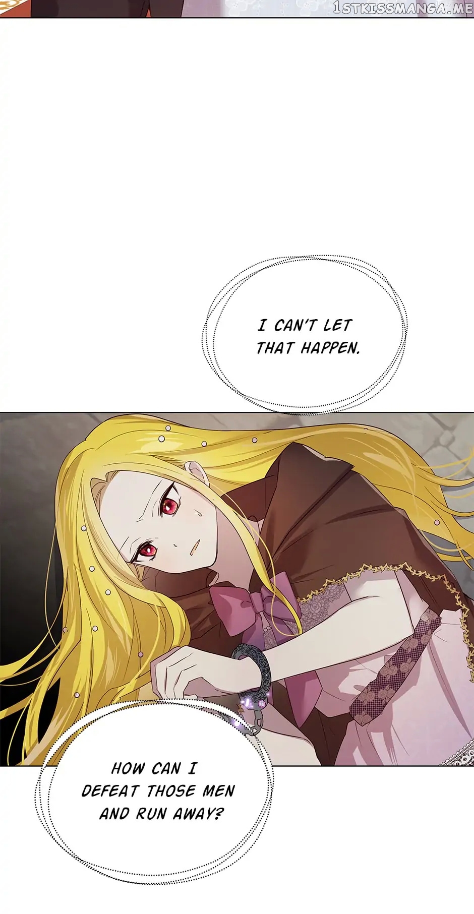 Cancel This Wish chapter 31 - page 10