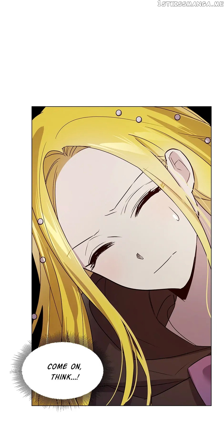Cancel This Wish chapter 31 - page 11