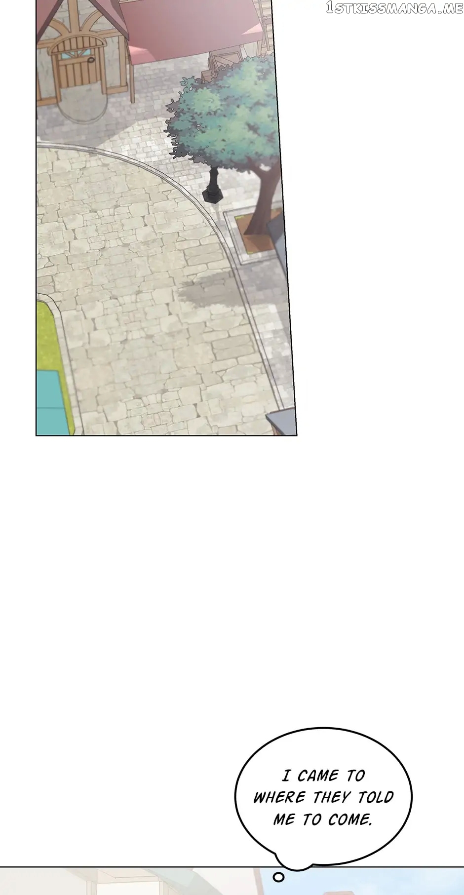 Cancel This Wish chapter 31 - page 13