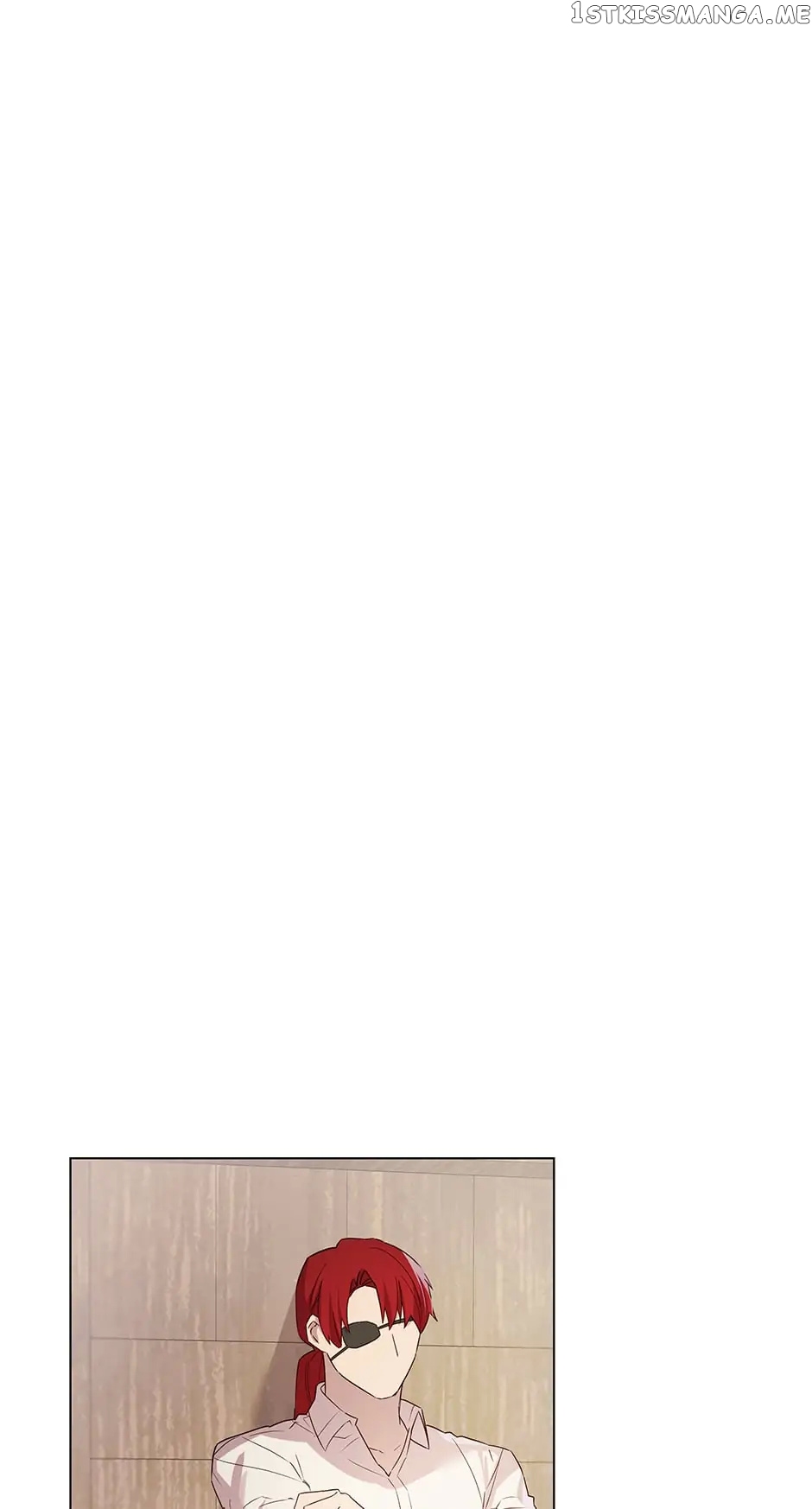 Cancel This Wish chapter 31 - page 2