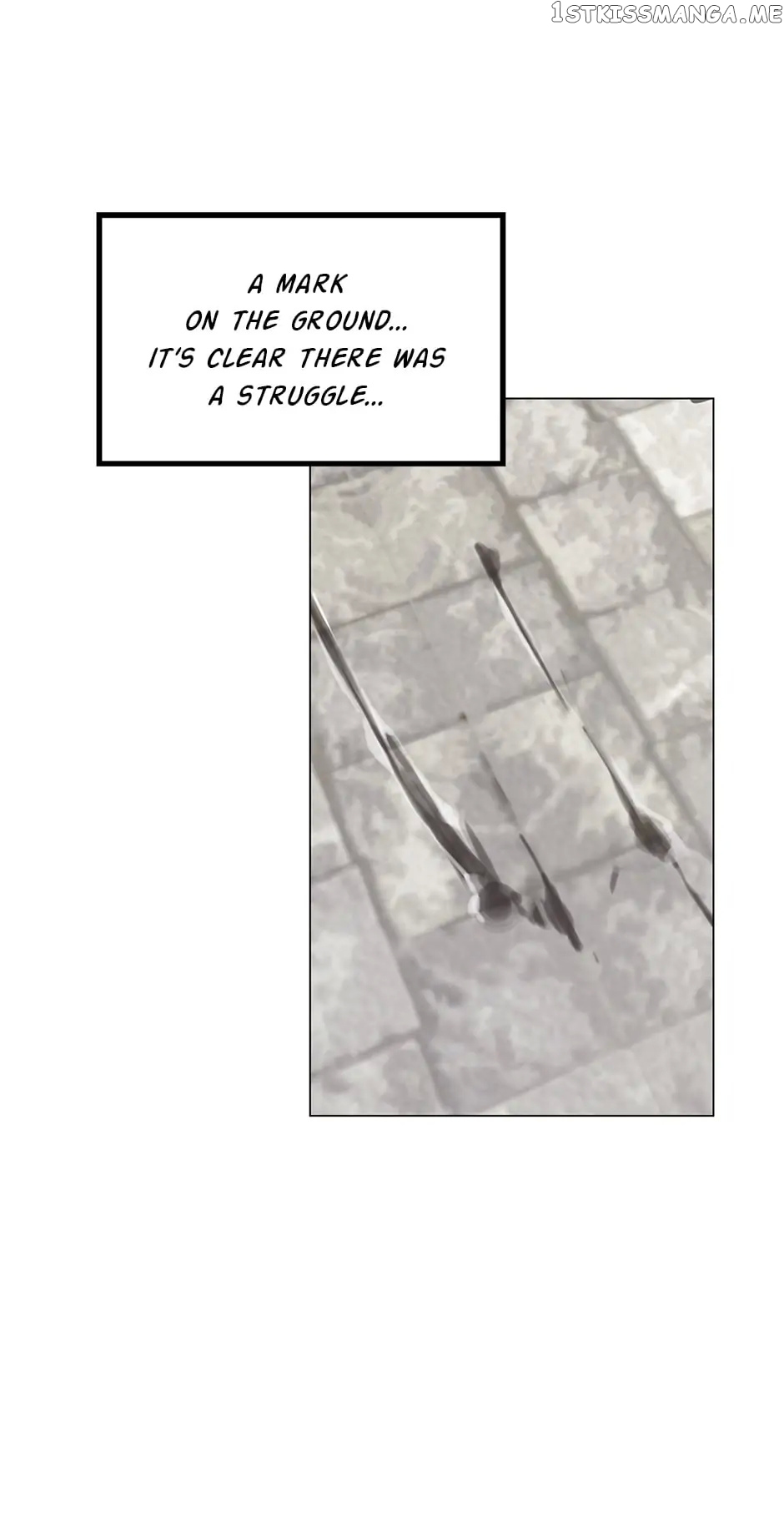 Cancel This Wish chapter 31 - page 23