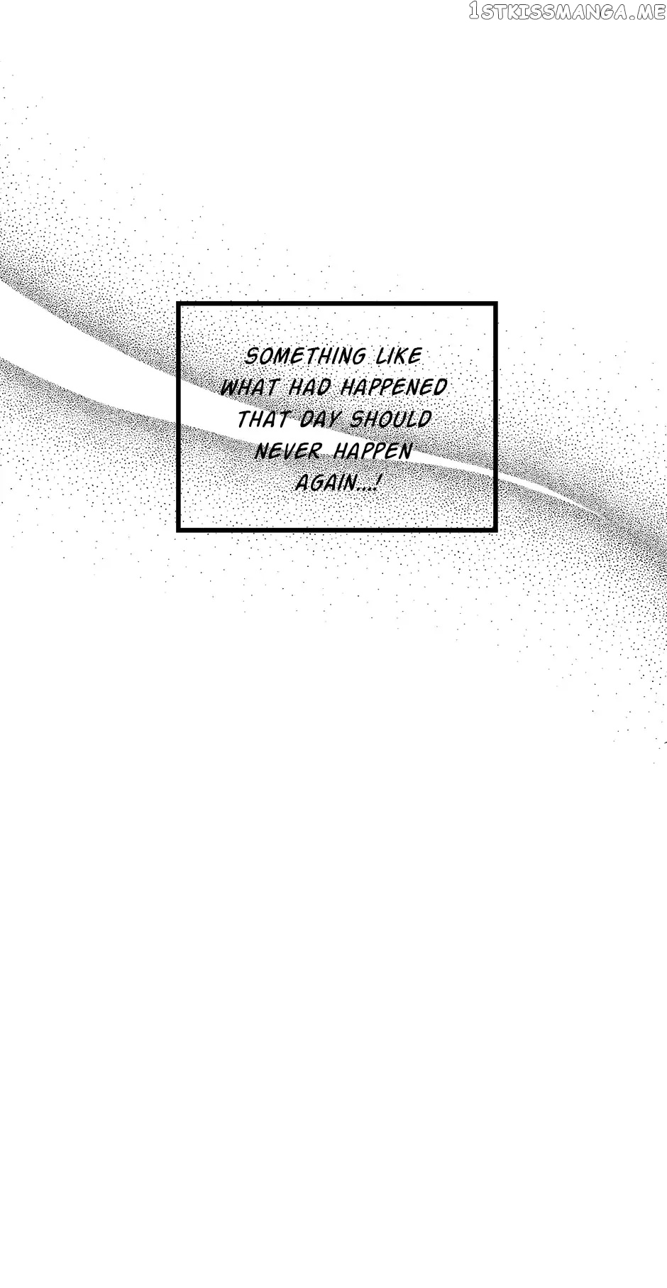 Cancel This Wish chapter 31 - page 25