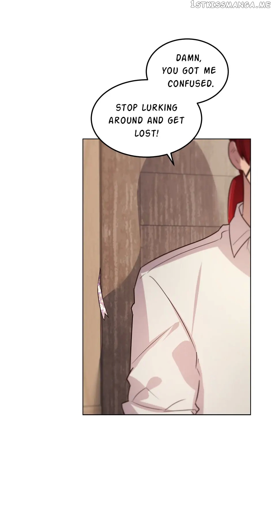 Cancel This Wish chapter 31 - page 29