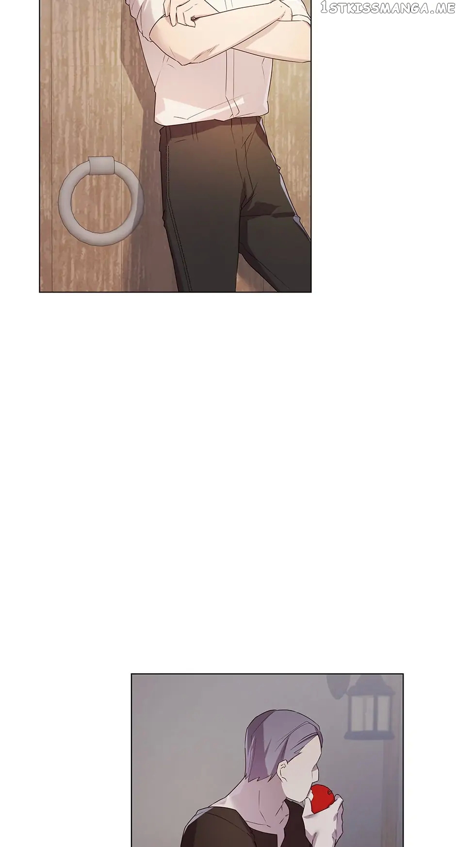 Cancel This Wish chapter 31 - page 3