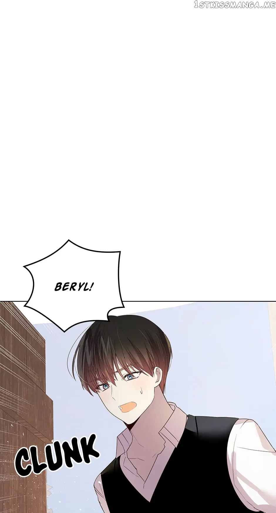 Cancel This Wish chapter 31 - page 37