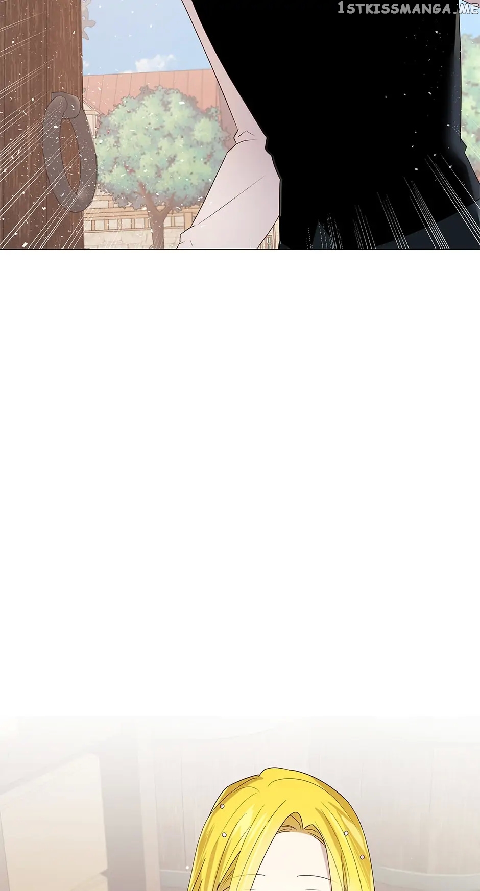 Cancel This Wish chapter 31 - page 38