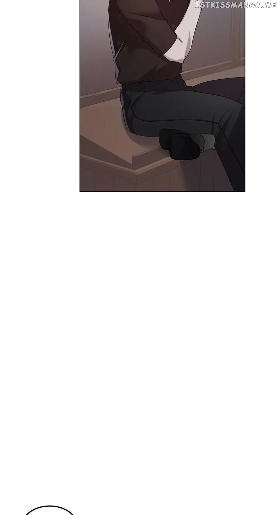 Cancel This Wish chapter 31 - page 4
