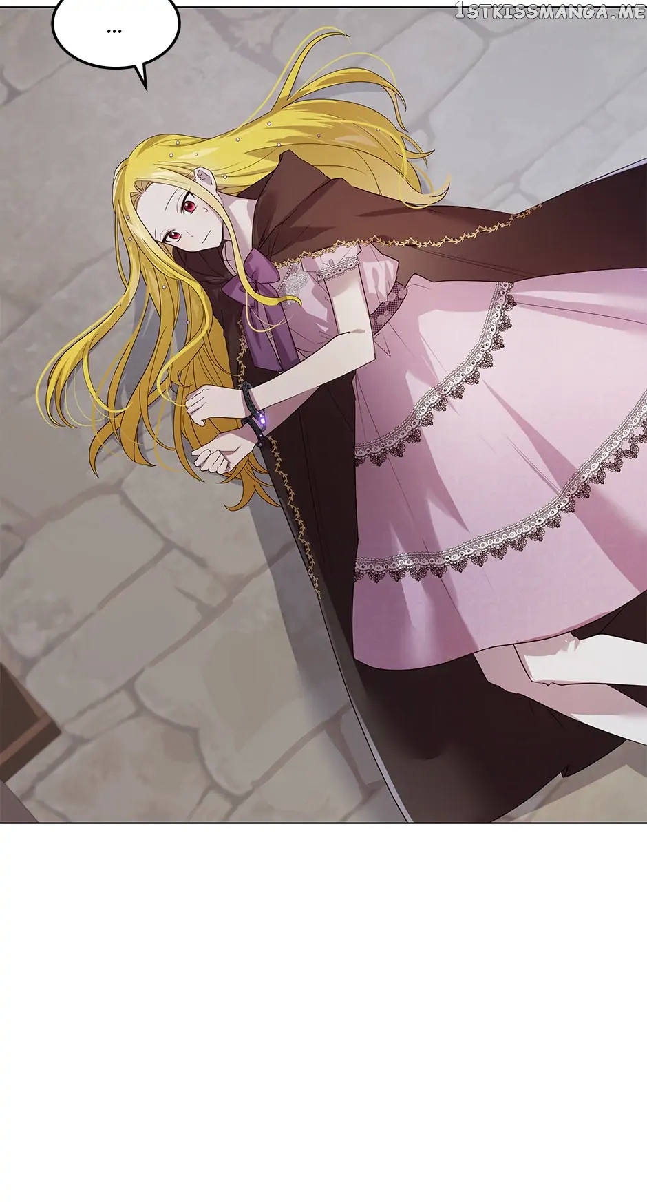 Cancel This Wish chapter 31 - page 5