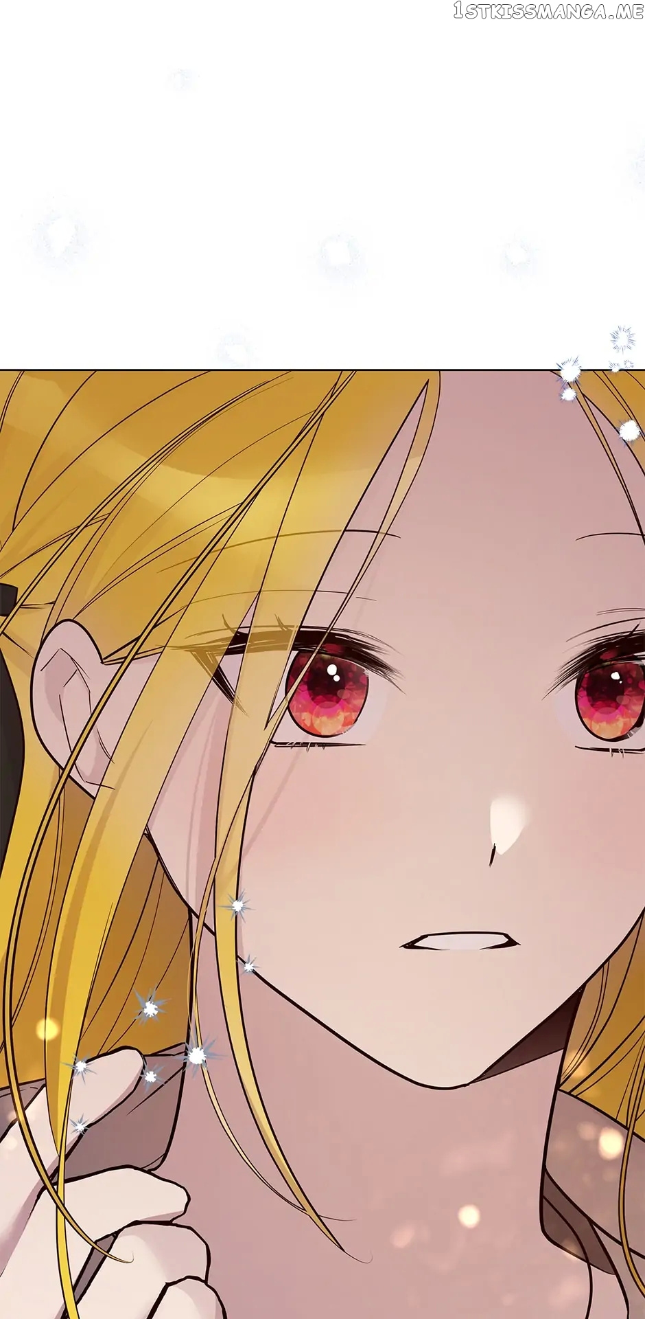 Cancel This Wish chapter 63 - page 15