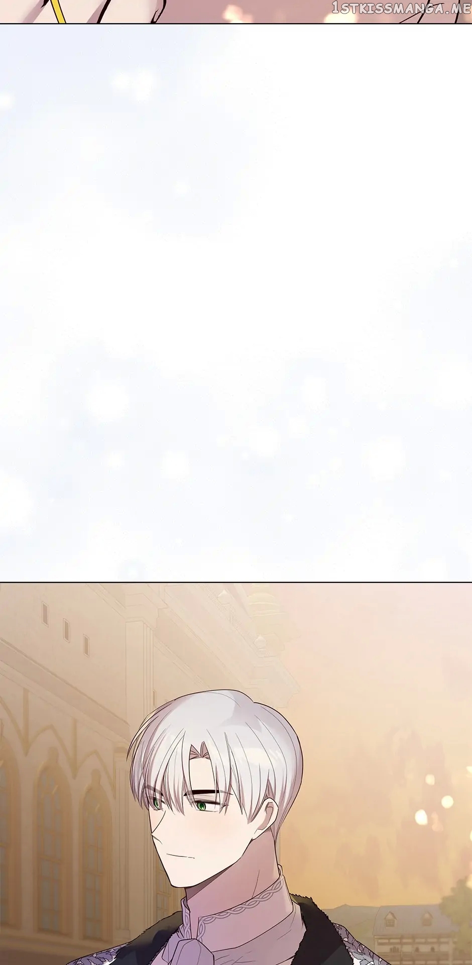 Cancel This Wish chapter 63 - page 16