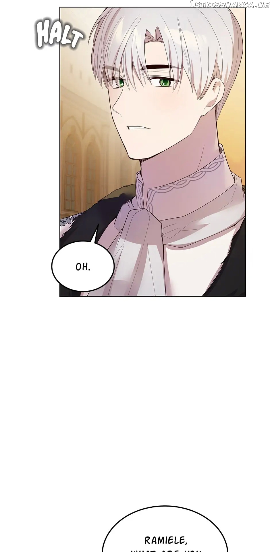 Cancel This Wish chapter 63 - page 18