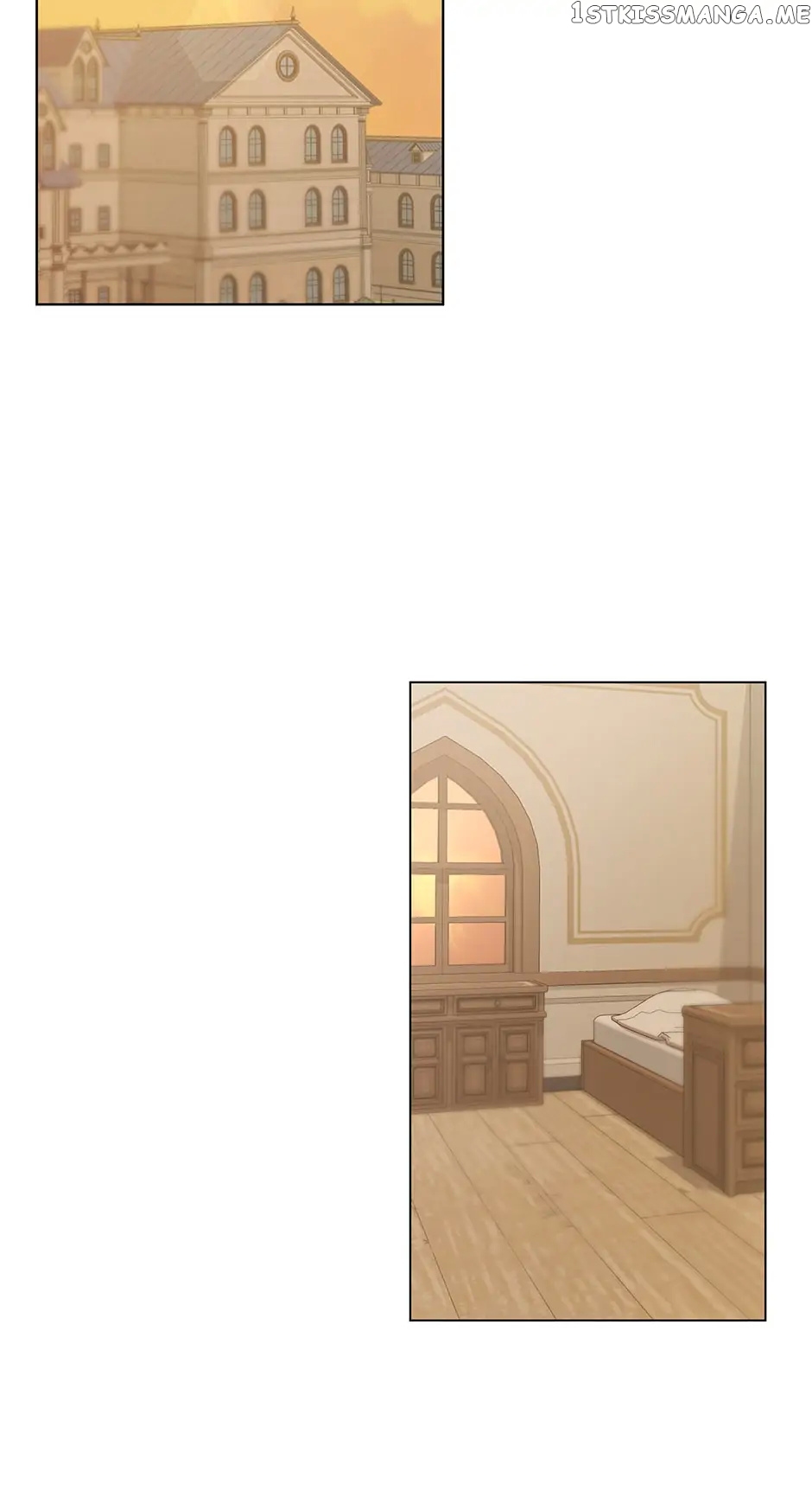 Cancel This Wish chapter 63 - page 2