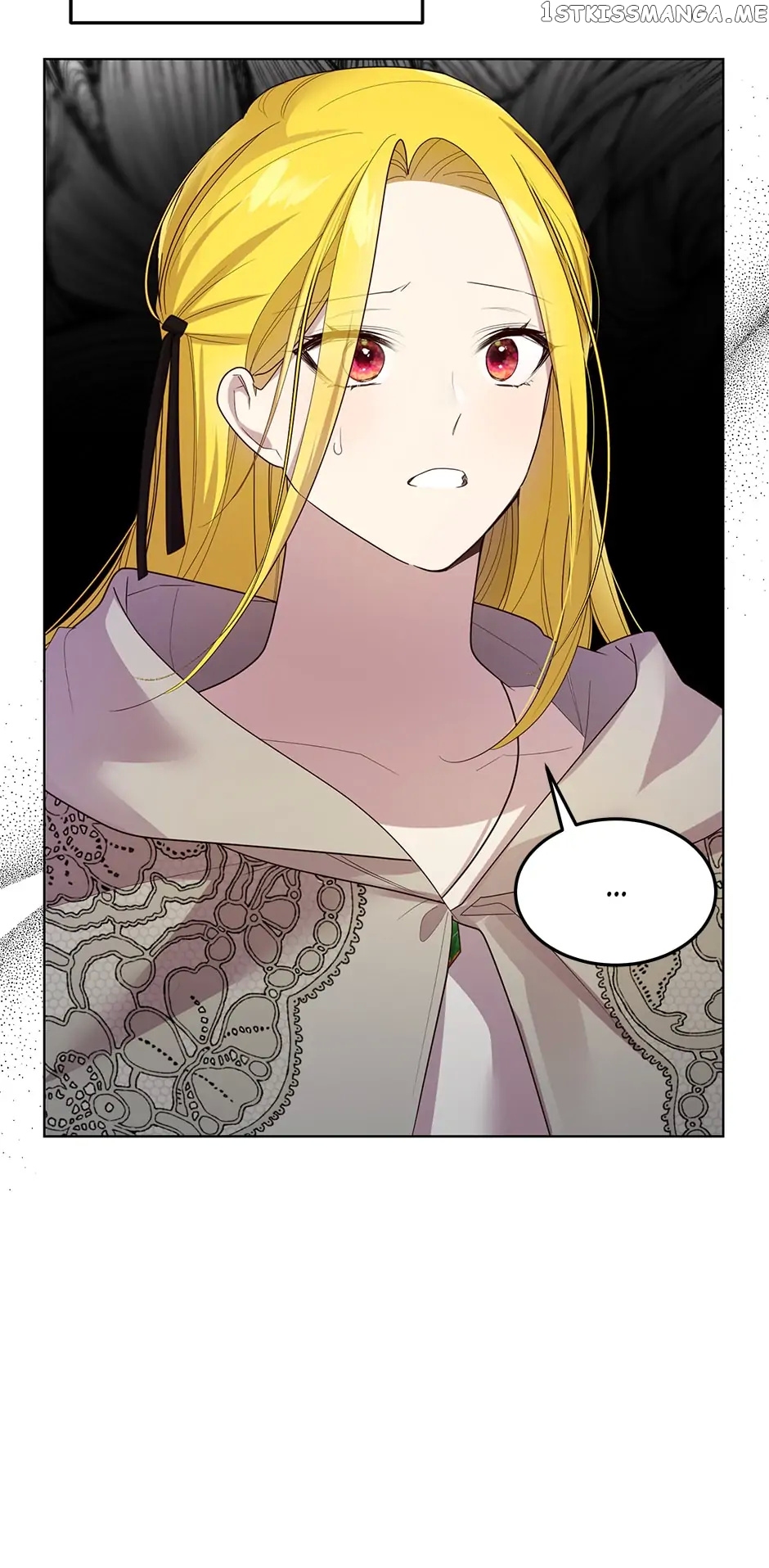Cancel This Wish chapter 63 - page 20