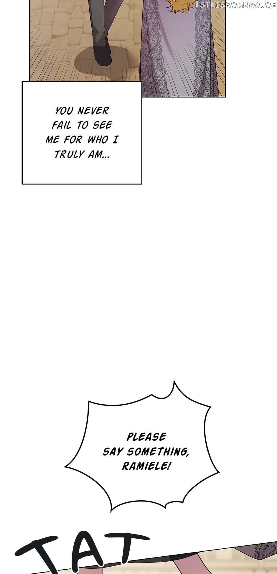 Cancel This Wish chapter 63 - page 24