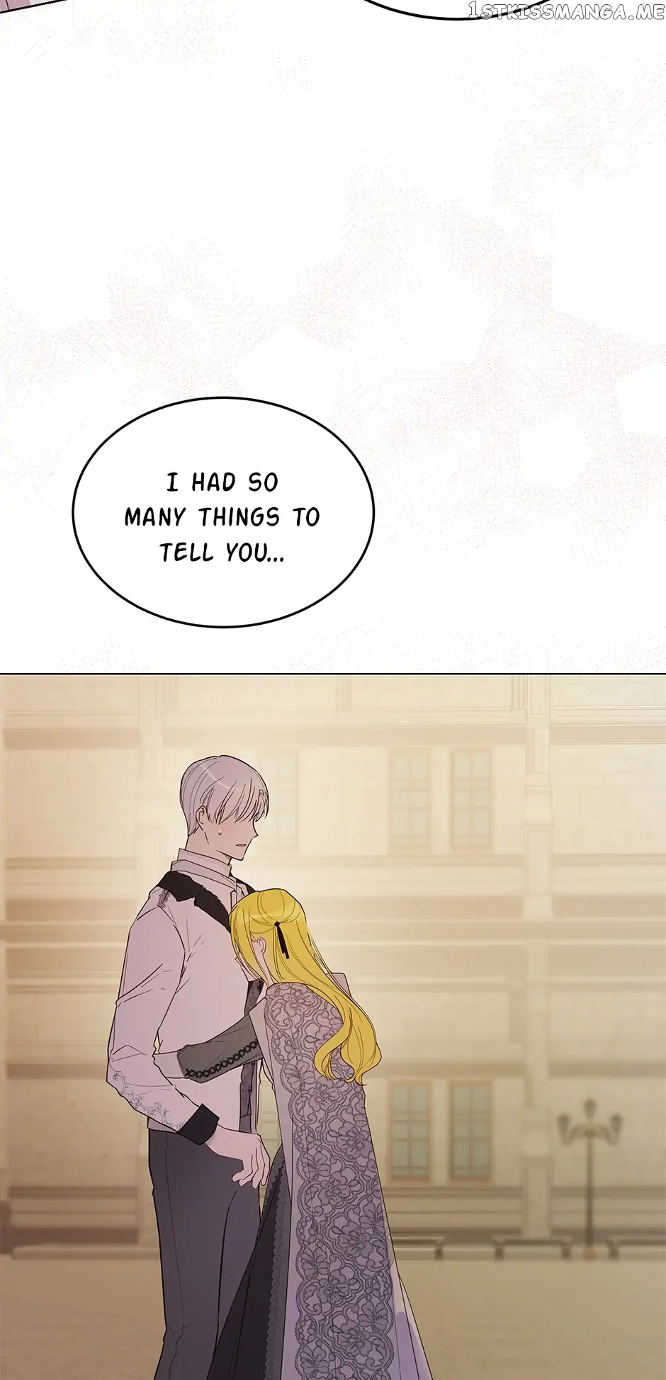 Cancel This Wish chapter 63 - page 29