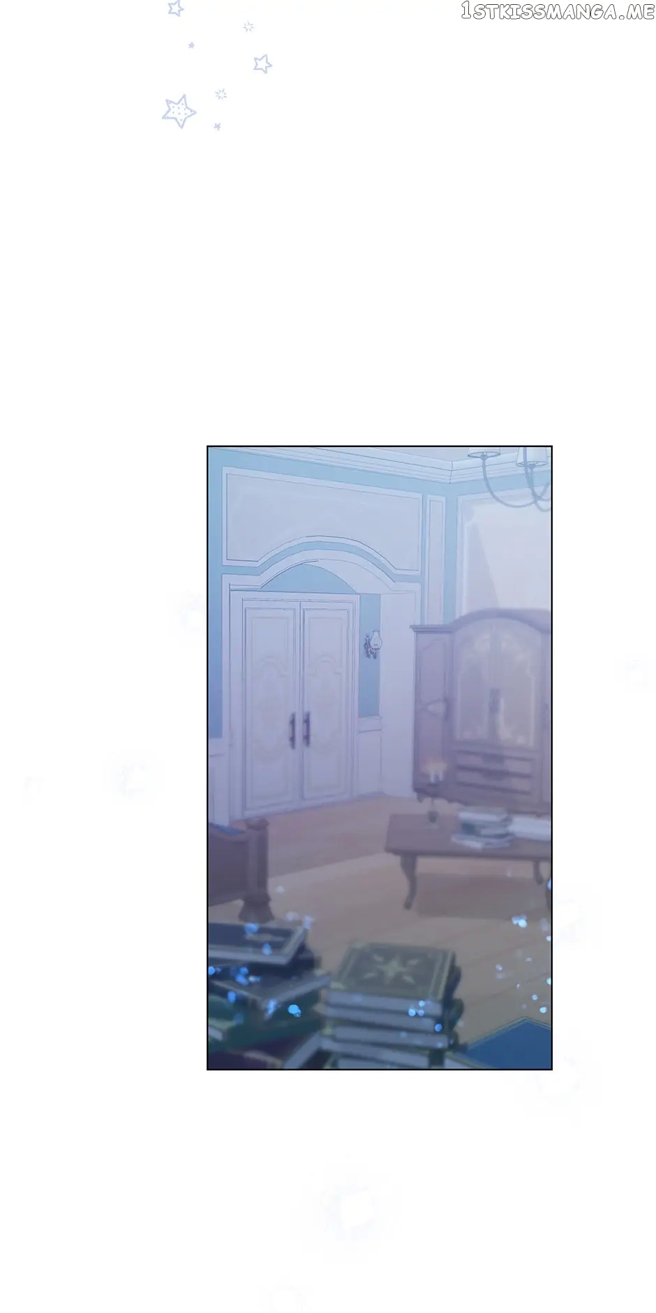 Cancel This Wish chapter 63 - page 37