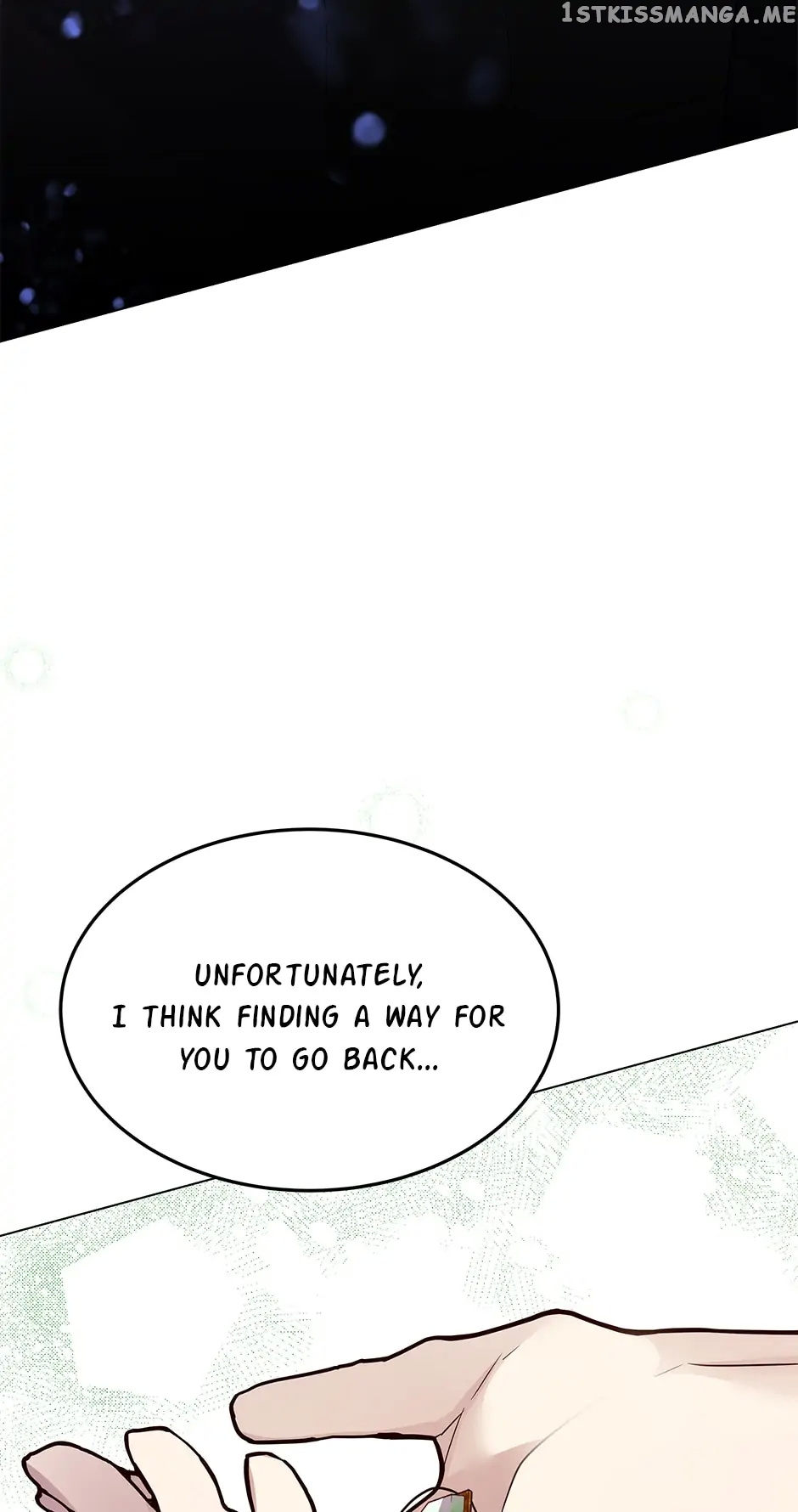 Cancel This Wish chapter 63 - page 52