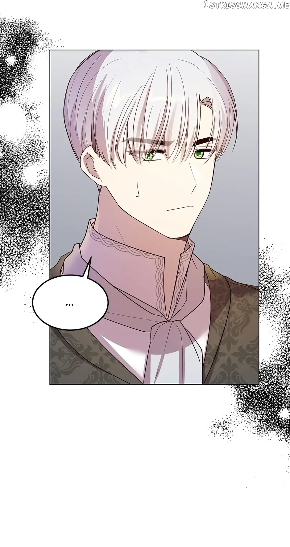 Cancel This Wish chapter 63 - page 55