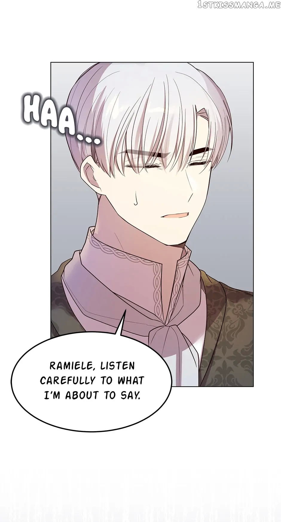 Cancel This Wish chapter 63 - page 56
