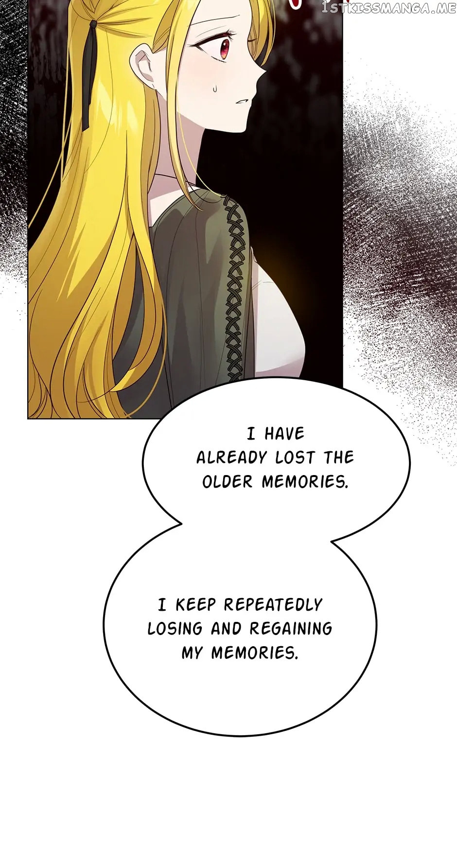 Cancel This Wish chapter 63 - page 62