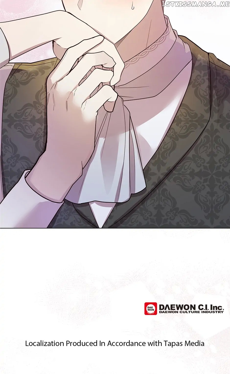 Cancel This Wish chapter 63 - page 76
