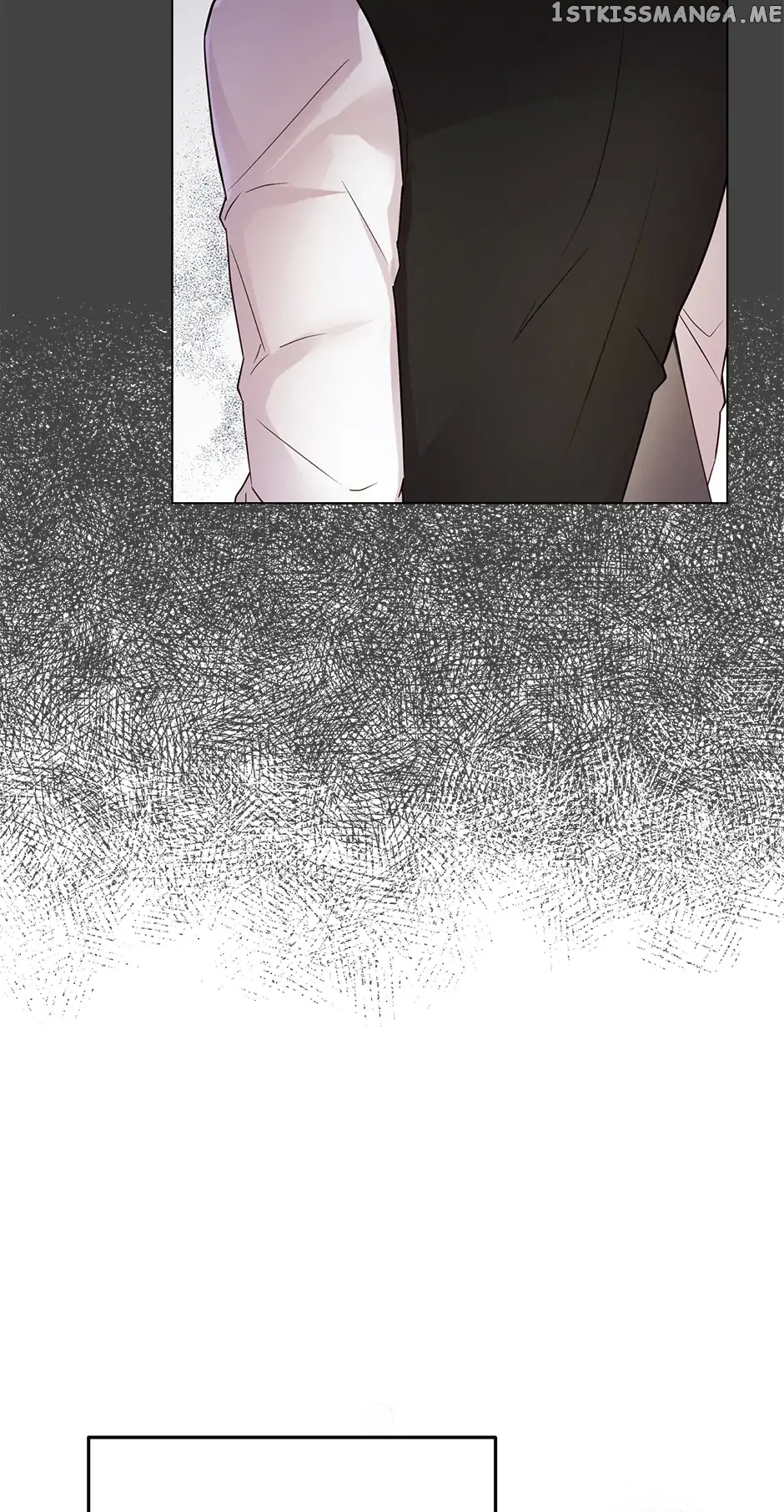 Cancel This Wish chapter 62 - page 10