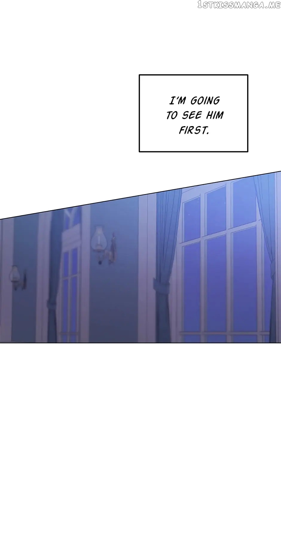 Cancel This Wish chapter 62 - page 13