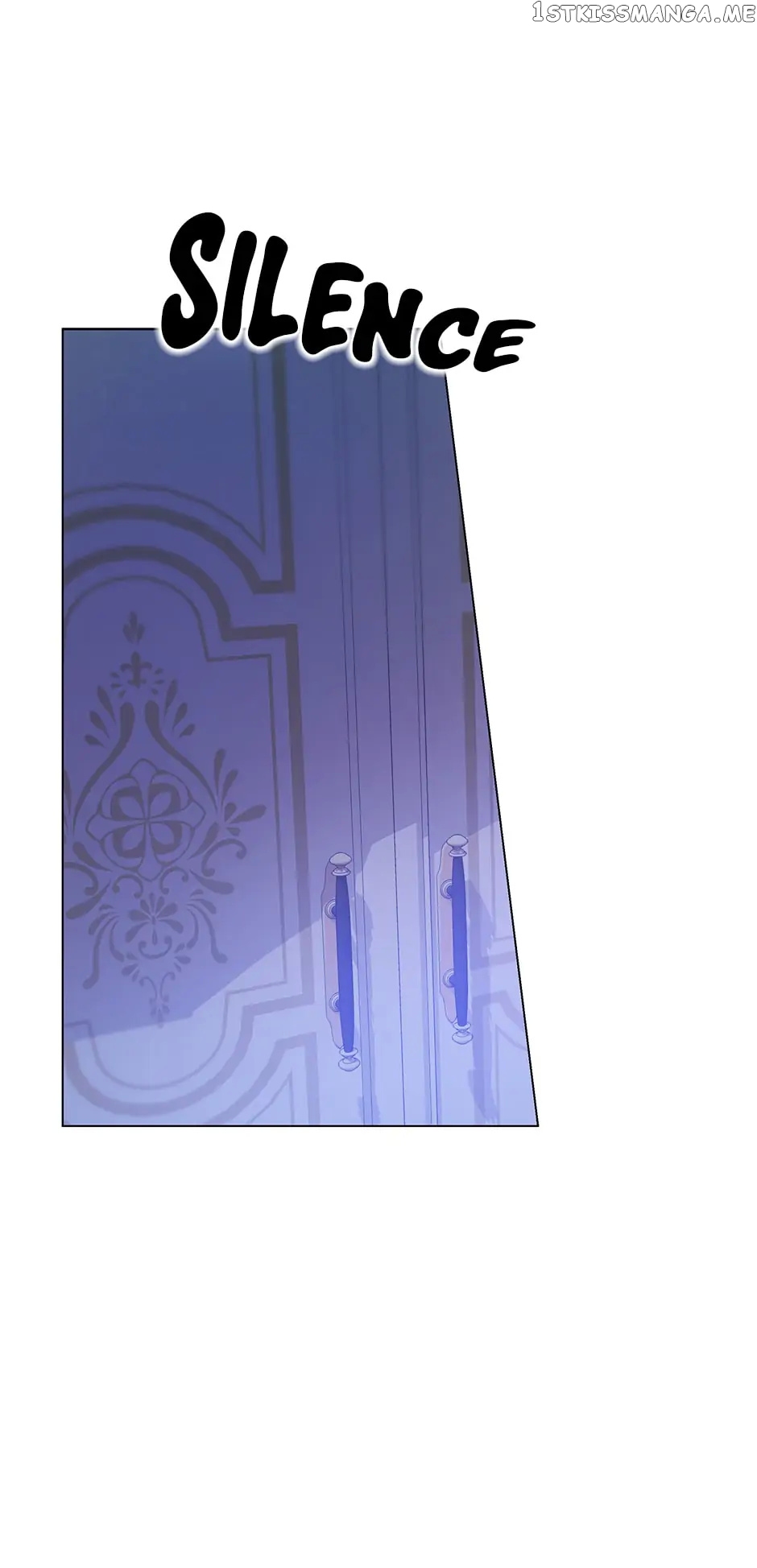 Cancel This Wish chapter 62 - page 15