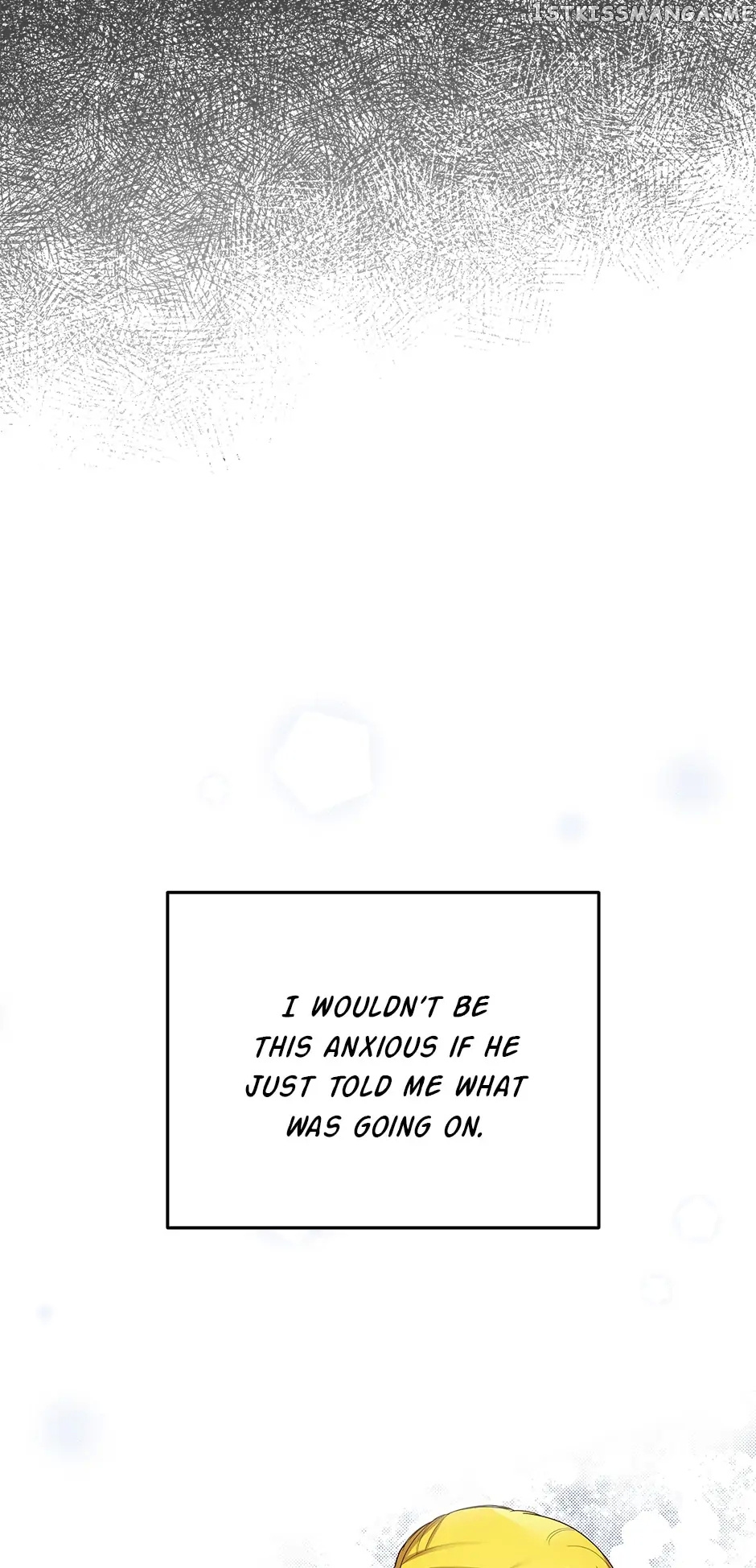 Cancel This Wish chapter 62 - page 19