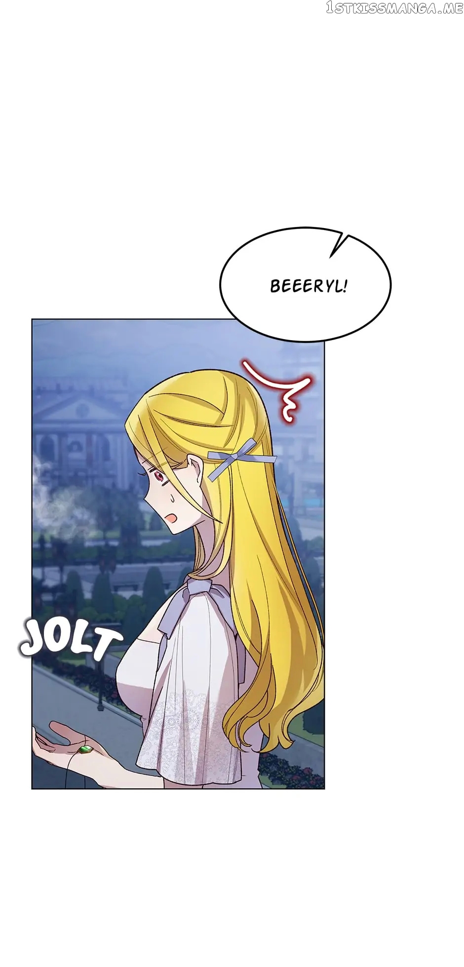 Cancel This Wish chapter 62 - page 29
