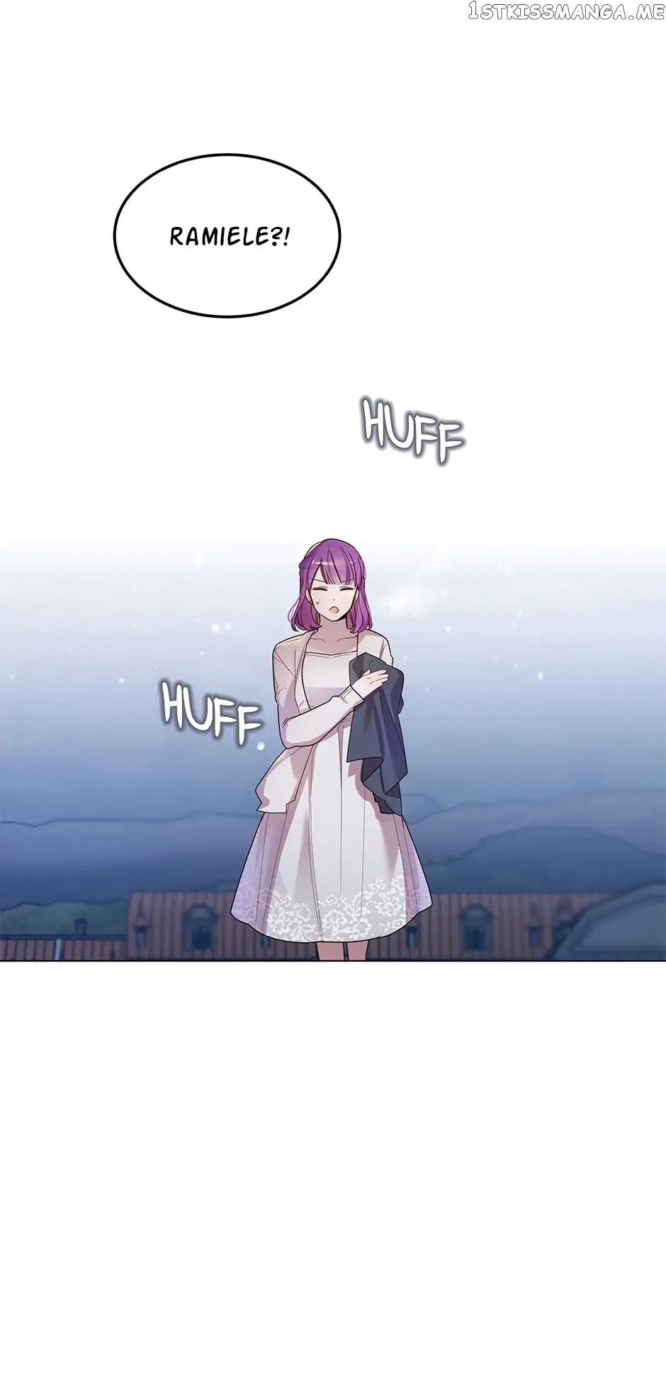 Cancel This Wish chapter 62 - page 30